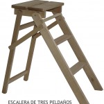 ESCALERA