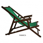 HAMACA