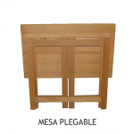 MESAPLEGABLE2