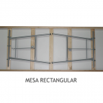 MESA_RECTANGULAR2