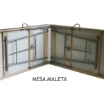mesa_MALETA2