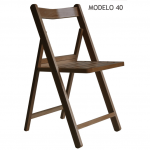 MODELO40