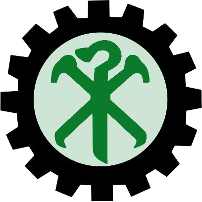 Cooperativa Industrial Obrera Cristo Obrero