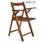 MODELO45