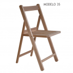 silla35I